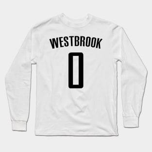 Westbrook Long Sleeve T-Shirt